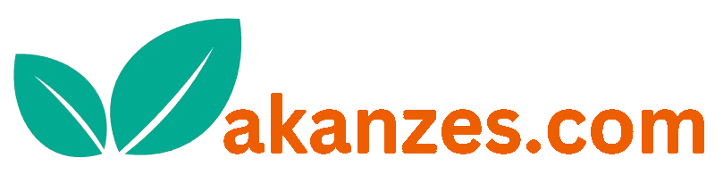 Vakanzes