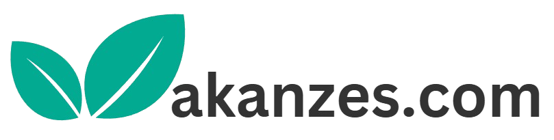 Vakanzes